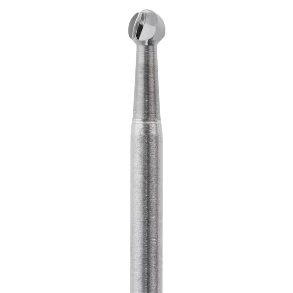 Carbide Bur HS 6