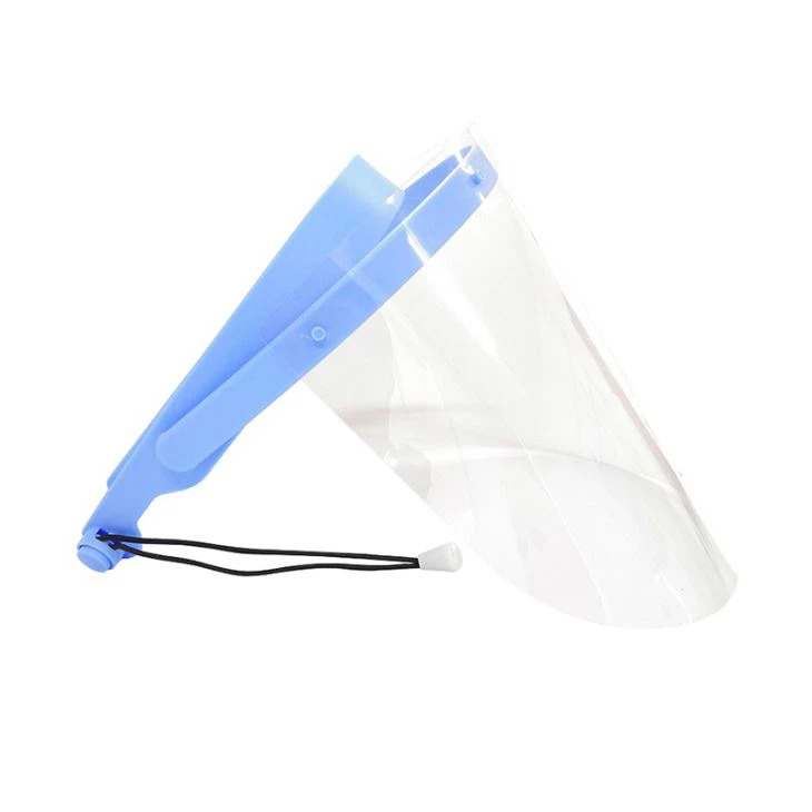 Disposable face-shield-with-frame28091574986