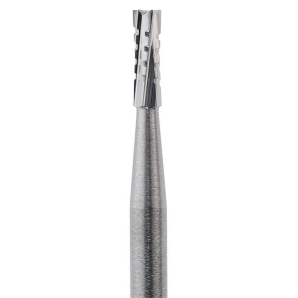 carbide bur 558 hs