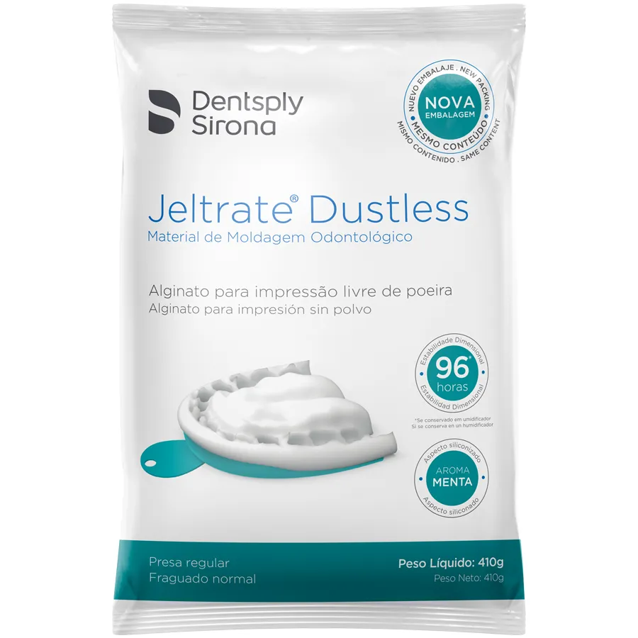 jeltrate_dustless_